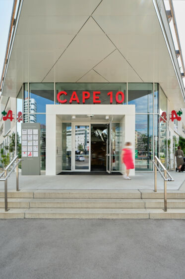 _DSF7090_Panorama _DSF7090_Panorama