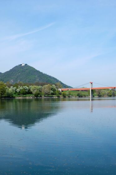 Donau 