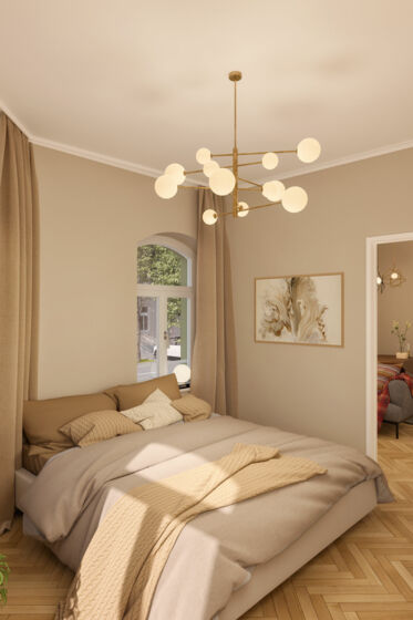 sedlak_bvh_sms_03_blick01_b