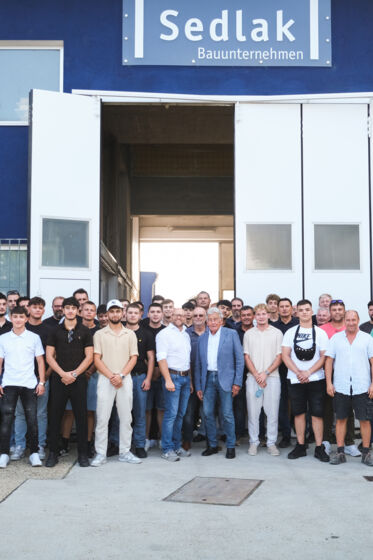 Lehrlingswettbewerb_Siegerehrung_2024-26 Lehrlingswettbewerb_Siegerehrung_2024-26