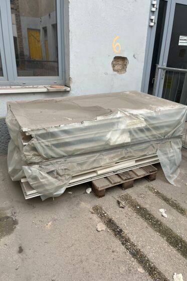 260209 VDN Fenster Reuse