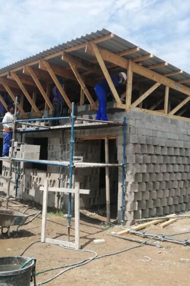 Dach1_2021-02-09-17-53-22 Dach1_2021-02-09-17-53-22