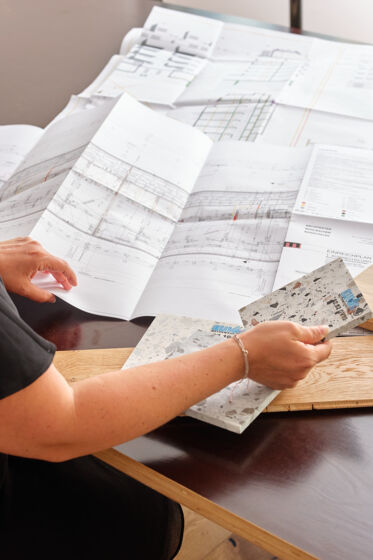 Immo_Pläne Immo_Pläne