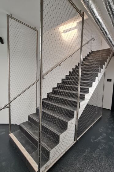 20210701_161125 20210701_161125