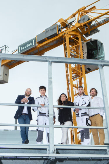 210721_staatl ausg. Ausbild 210721_staatl ausg. Ausbild