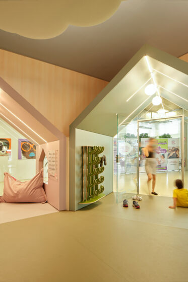 _DSF7185_Panorama _DSF7185_Panorama