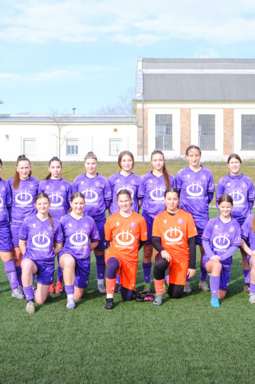 FK Austria Gruppenfoto-1 FK Austria Gruppenfoto-1