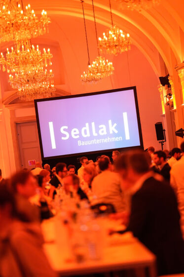 RZK06309 2 RZK06309 2