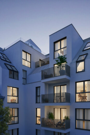 sedlak_bvh_sms_blick02_c