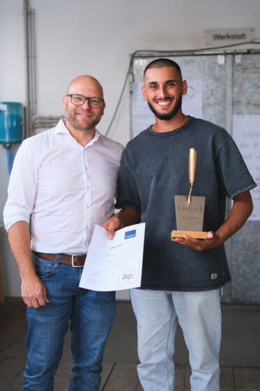 Lehrlingswettbewerb_Siegerehrung_2024-22