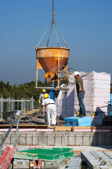 Hochformat_Dach Hochformat_Dach