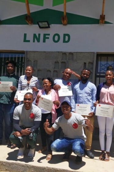 PHOTO-2021-11-11-10-34-18 PHOTO-2021-11-11-10-34-18