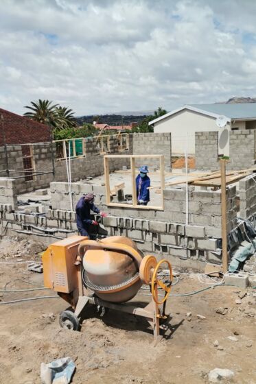 Mauerwerk1_2020-11-06-09-35-34 Mauerwerk1_2020-11-06-09-35-34