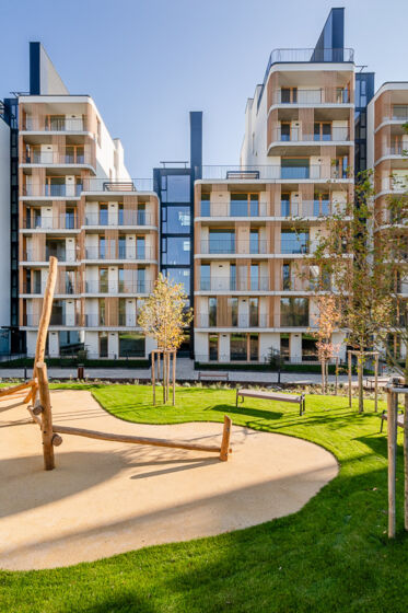 046_MM_181022_ise-Nido_final__94I7997_1200px (1) 046_MM_181022_ise-Nido_final__94I7997_1200px (1)