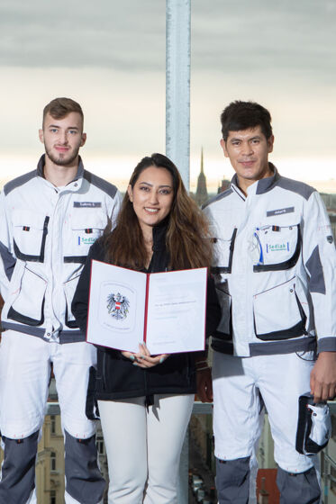 210721_staatl ausg. Ausbildungsb_WEB 210721_staatl ausg. Ausbildungsb_WEB