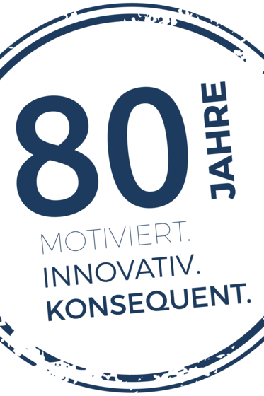 80_Jahre_weiss_web