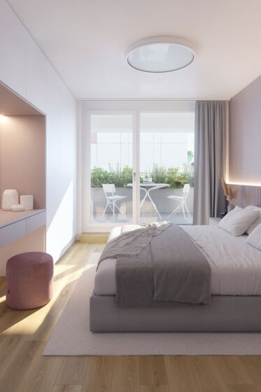 IR 4_A_1a_small IR 4_A_1a_small