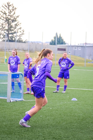 FK Austria Training-5