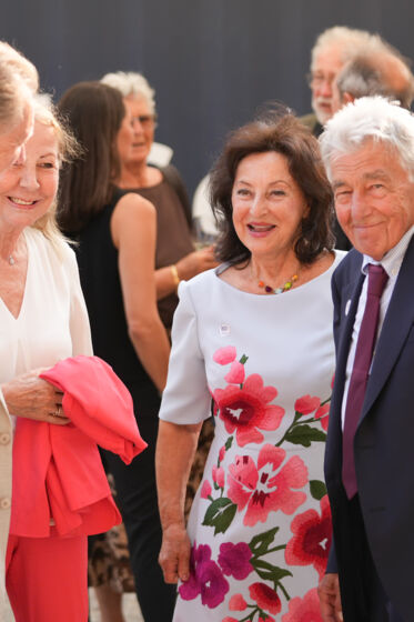 RZK05892 - Kopie RZK05892 - Kopie