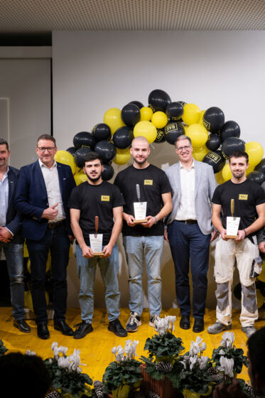 2025-11-06_Bauakademie_Aufdingfeier_0063