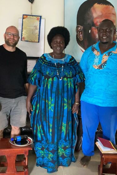 IMG-20211006-WA0016 IMG-20211006-WA0016