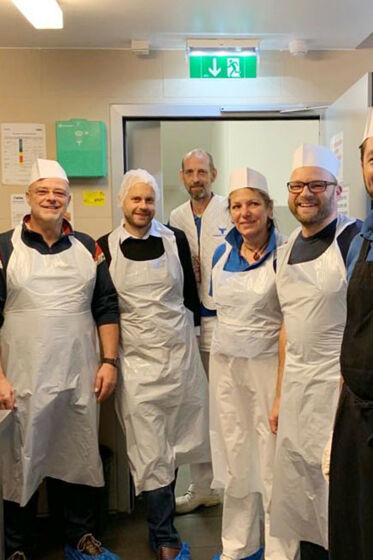 de3fdf23-7082-4c2f-82c6-76360b69344e de3fdf23-7082-4c2f-82c6-76360b69344e