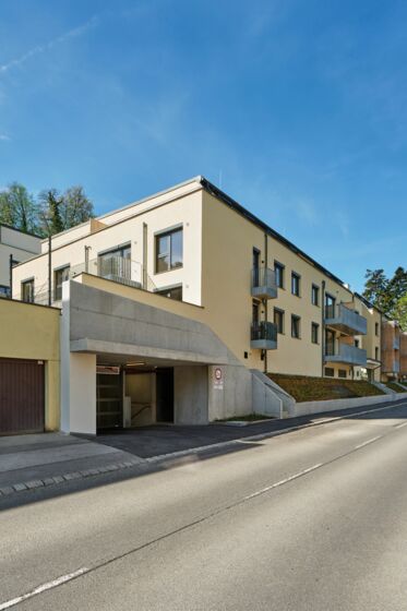 _DSF3868_Panorama _DSF3868_Panorama