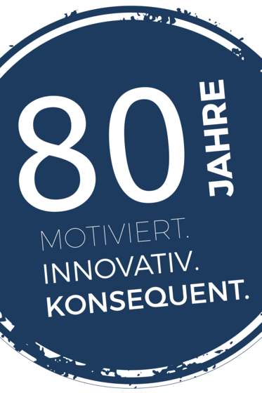 80_Jahre_blau_web