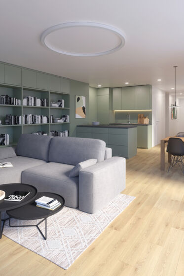 IR 2_A_1a_small IR 2_A_1a_small