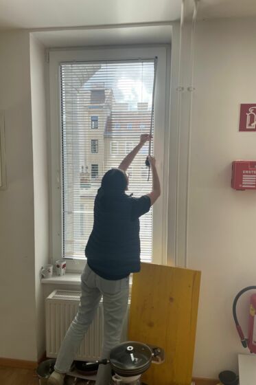 Fenster_BLOG