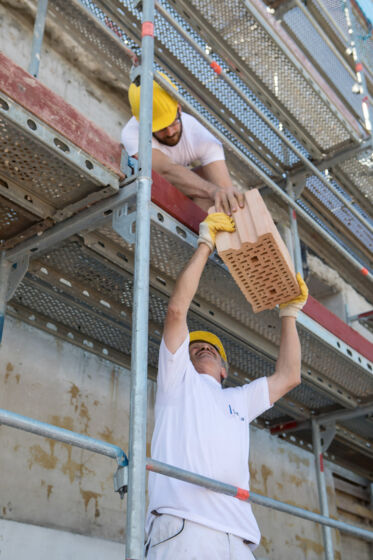 BAUEN_A4A7084