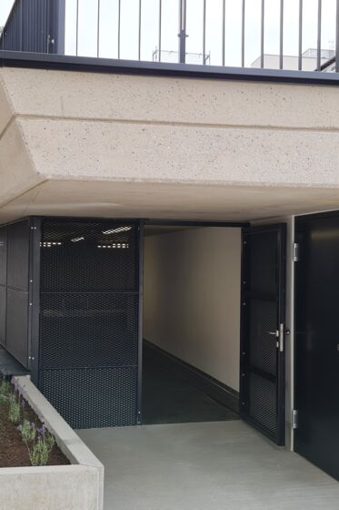 20210701_161305 20210701_161305