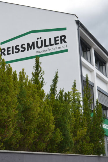 Bu╠êrogeba╠êude 2022