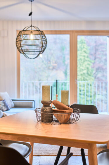 2023-12-15_Kaltenleutgeben-139-Haus1-08_0010 2023-12-15_Kaltenleutgeben-139-Haus1-08_0010