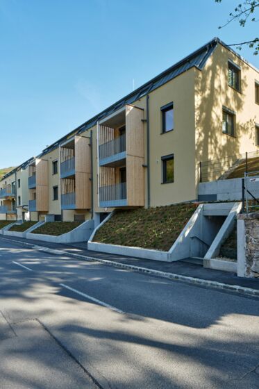 _DSF3875_Panorama _DSF3875_Panorama