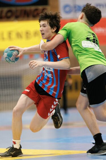 101-8A9A0274 101-8A9A0274