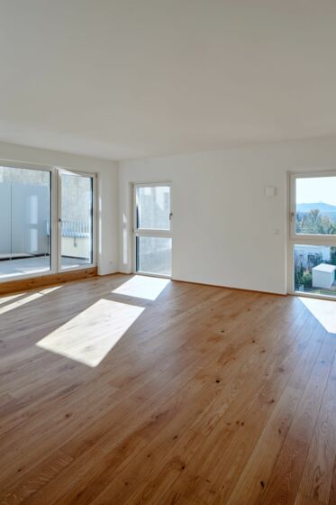 _DSF1351_Panorama _DSF1351_Panorama