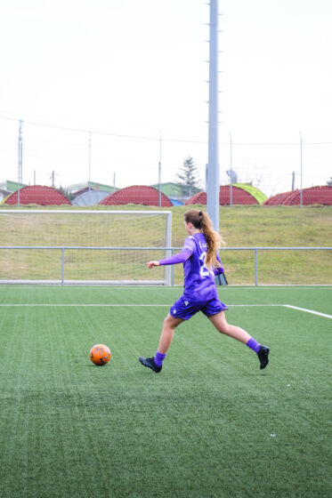 FK Austria Training-7 FK Austria Training-7