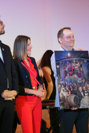 RZK06219 2 RZK06219 2