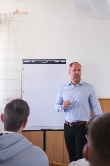 Raxplatz-7 Raxplatz-7