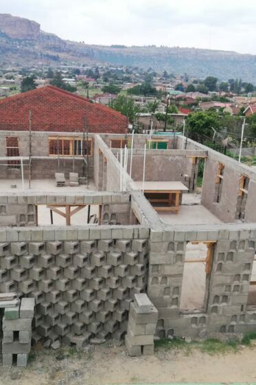 PHOTO-2020-12-08-14-01-53 PHOTO-2020-12-08-14-01-53