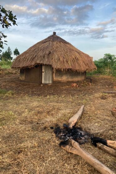 IMG-20211004-WA0001 IMG-20211004-WA0001