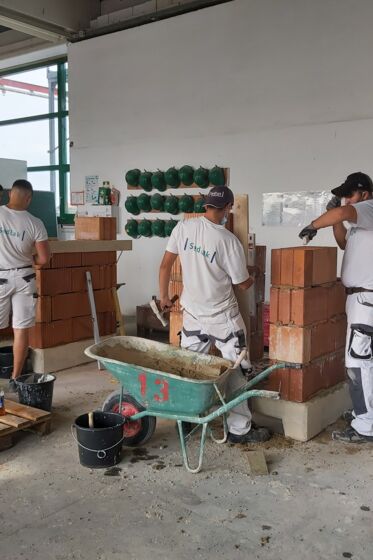 20200831_085024 20200831_085024