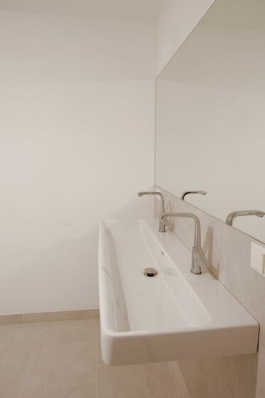 Waschbecken Waschbecken