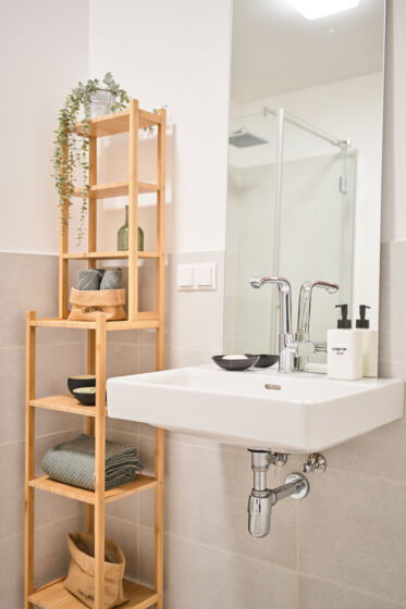 2023-12-15_Kaltenleutgeben-139-Haus1-08_0047 2023-12-15_Kaltenleutgeben-139-Haus1-08_0047