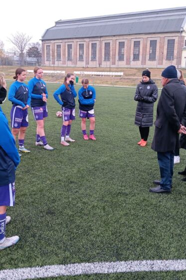 20231128_093604 20231128_093604