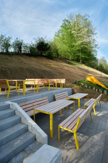 _DSF3692_Panorama _DSF3692_Panorama