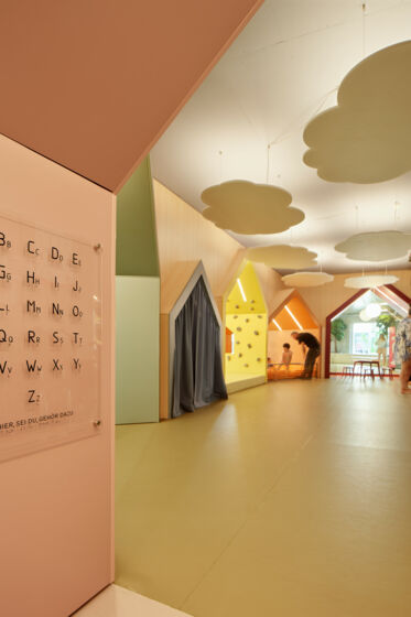 _DSF7241_Panorama _DSF7241_Panorama