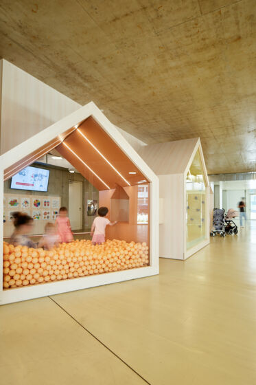 _DSF7297_Panorama _DSF7297_Panorama