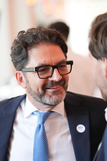 RZK05803 - Kopie - Kopie RZK05803 - Kopie - Kopie